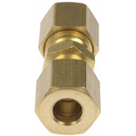 DORMAN For Use With 14 Line Brass Set of 2 785-304